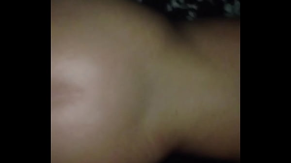 Trim.bc30ad14-b02b-4e3d-86c4-6a5a7b1fcabf.mov thumbnail