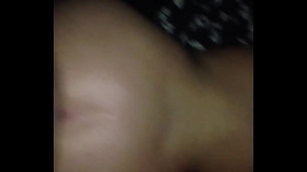 Nonton Trim.bc30ad14-b02b-4e3d-86c4-6a5a7b1fcabf.mov thumbnail