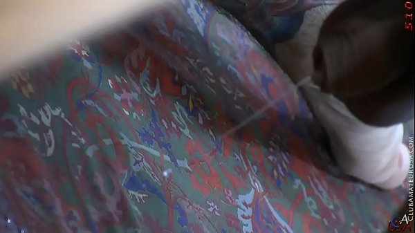 Badpuppy Model Kovy Donovan thumbnail