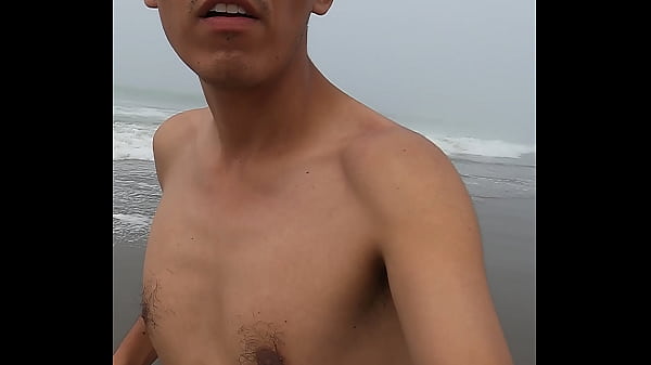 Let's Go To The Beach thumbnail