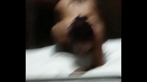 DaddyDickBJ is Back