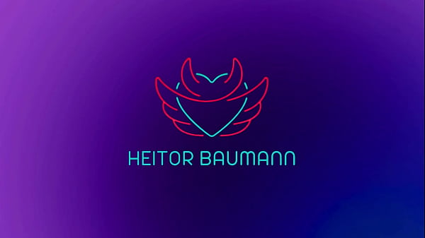 Nonton Puta De Dread Sentou No Meu Amigo Enquanto A Loira Safada Mamava Meu Pau thumbnail