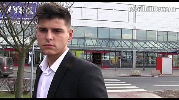 Czech Huner 135 thumbnail