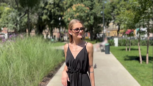 Nonton Tiffany Tatum - Made In Heaven *part 1* thumbnail