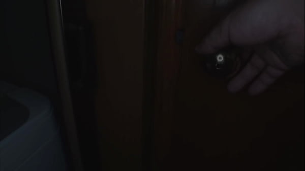 Nonton J-girl Yuma And Friend Give Fat Business Man A Double Helping Of Head thumbnail