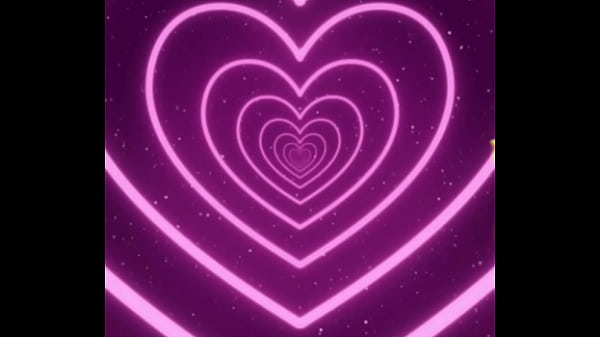 Nonton Llove That Is Pure, True, And Everlasting thumbnail