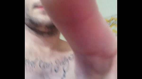 Nonton Big Dawg thumbnail