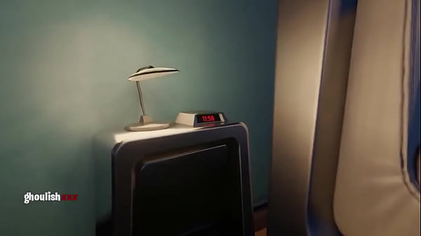 Nonton Beach Bomber Sucks Off And Fucks Beach Bomber thumbnail