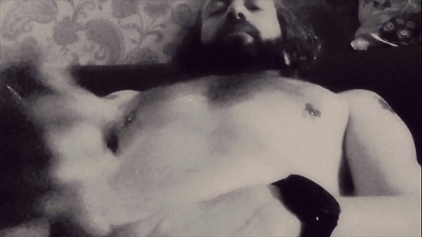 Nonton Rope Wrangling thumbnail