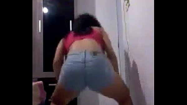 Ana Paula Dan&ccedil;arinas De Funk thumbnail