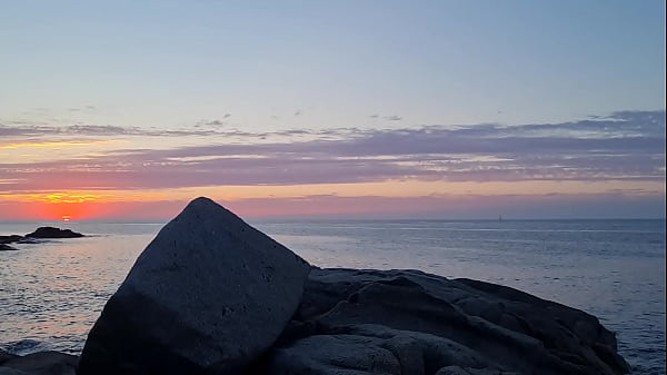 Bonne Nuit Mes Amours thumbnail