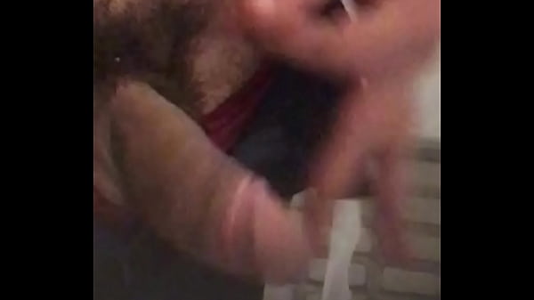 Roludo Delicia thumbnail