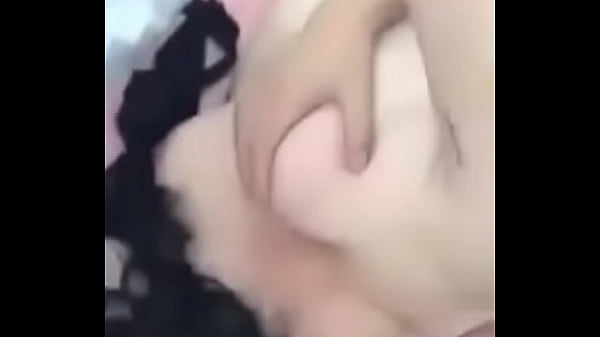 Nonton Vietnam thumbnail