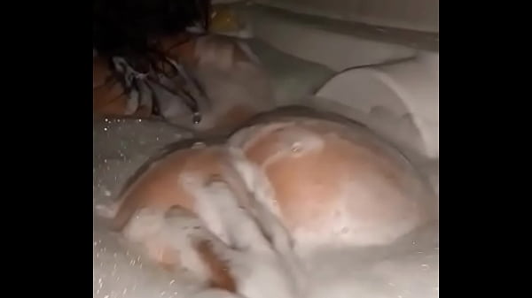 Manoseada en la ba&ntilde_era