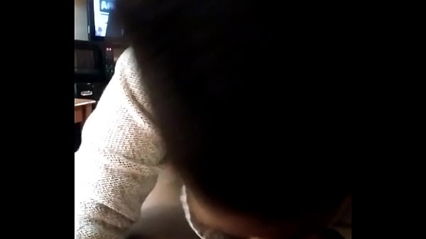 Nonton Little Taste thumbnail