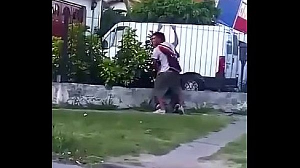 Vid-20160314-wa0005 thumbnail