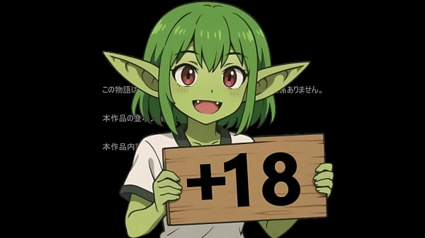 Nonton Ritual Summons Nsfw Gameplay &ndash; Demon Girl Boss Battle & Alternate Ending Pt2 thumbnail