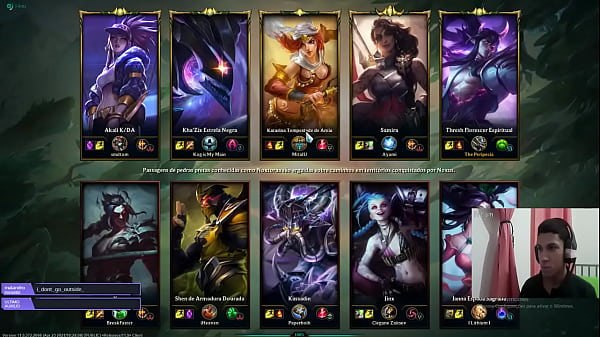 Nonton Novinho Mostrando O Cu Na Livr thumbnail