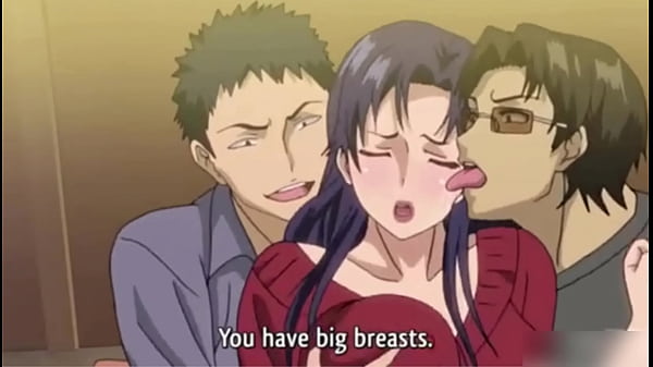 A Girlfriend Fucked By Many Indian Boys And Her Ex-boyfriend thumbnail