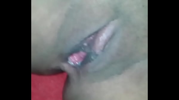 VID-20160418-WA0000