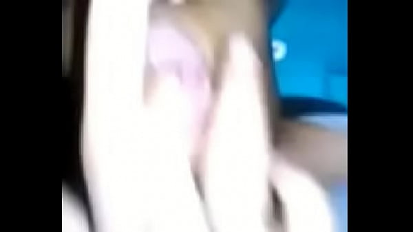 Trim.1192e6cd-6c9f-4284-89b6-9ec266a9e3e4.mov thumbnail