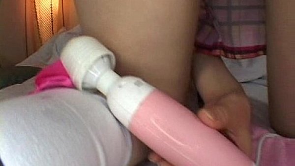 S.p.m.slippery.pussy.masturbation.vol.2 Cd2 03 thumbnail