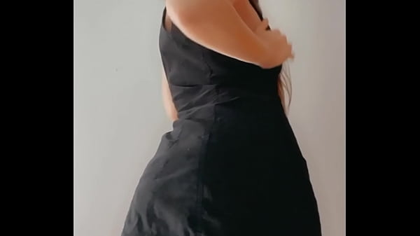 Nonton V&iacute;deos Calientes De Una Chica Natural En Ropa Interior, Masturb&aacute;ndose Y Con Lencer&iacute;a thumbnail