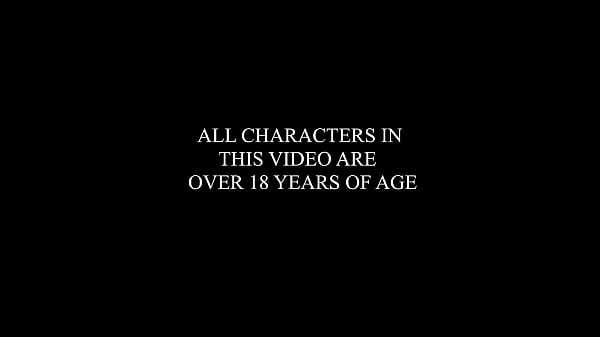 Nonton Sims 4: Country Sex thumbnail