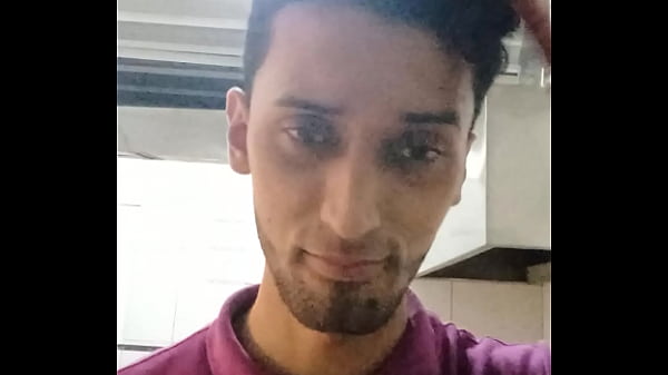 V&iacute_deo de verificaci&oacute_n