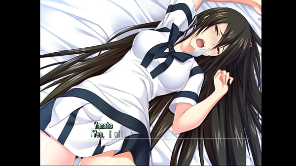 Eroge thumbnail