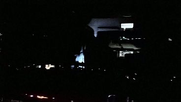 Cruised Outdoors for a Roadside Fuck by Big Dicked Muscle Stranger