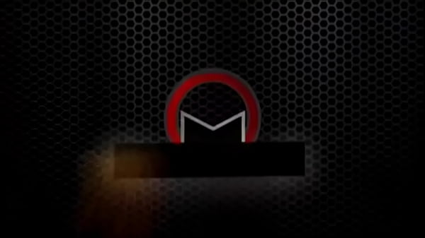 Nonton Alicia&rsquo;s Ass Claps While Rome Slams Her Pussy Deep! thumbnail