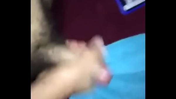 5ce62cca-a645-44f2-8a39-d4766275bd93.mov thumbnail