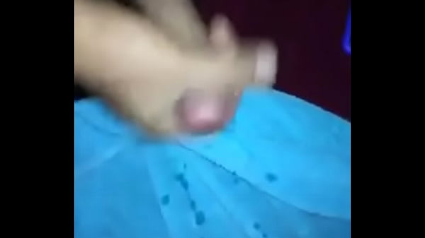 5CE62CCA-A645-44F2-8A39-D4766275BD93.MOV