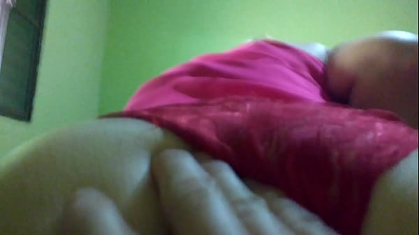Bund&atilde_o da minha gata loira
