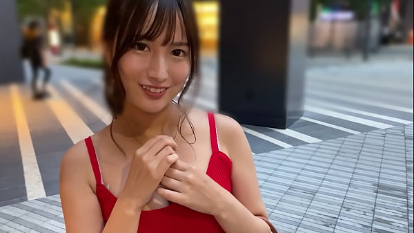 ハメ撮り　美人とデートしたあとにラブホでハメ撮りセックス。すべすべな肌が興奮を煽る。　素人 中出し 個人撮影 美人 フェラチオ 美女 可愛い 生ハメ お掃除フェラ thumbnail