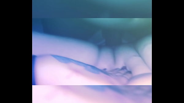 Debbiecakesxxxx fucking her future man 