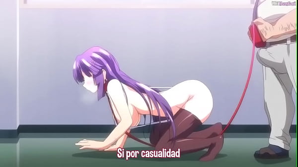 Follando A Estudiante En Hora De Clases thumbnail