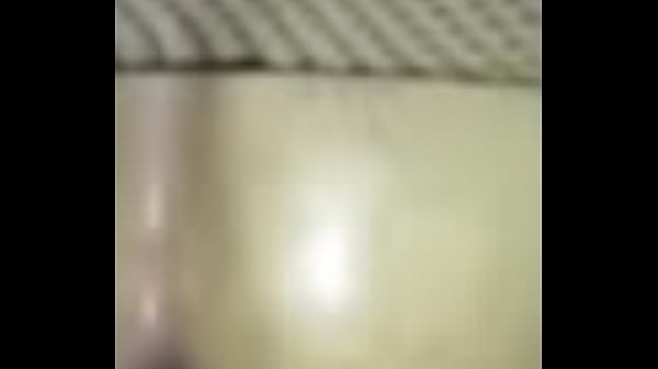 Mz Redd with the strapon 