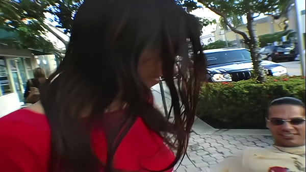 Catalina Is A Bitch thumbnail