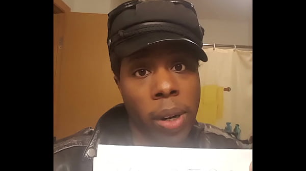 Verification video