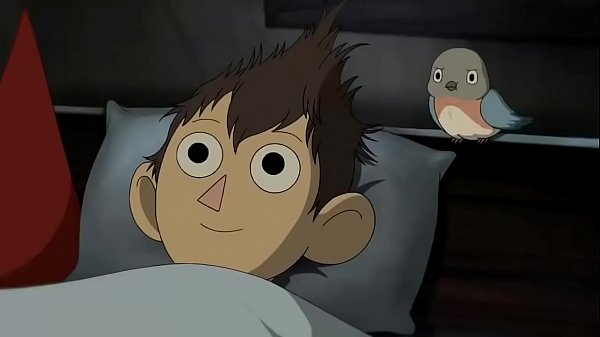 Segredo Al&eacute;m Do Jardim thumbnail