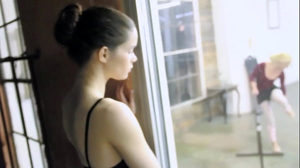 Nonton Bree Daniels And Jenna J Ross Are Lesbians Tongue On Pussy thumbnail