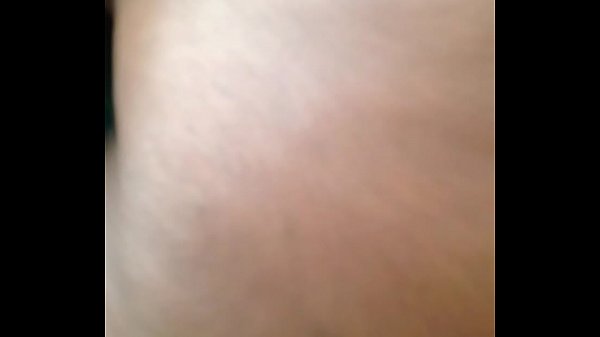 trim.422460E7-D743-46E8-9777-4BC6FCCF4D60.MOV 