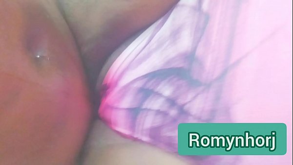 Romynhorj Fudendo A Ex Cunhada thumbnail