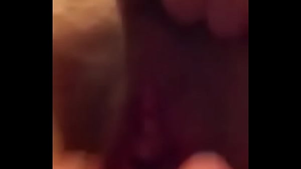 Tracy pussy