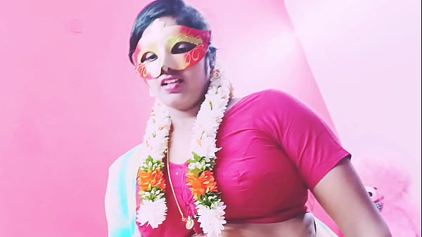 Indian Best Blowjob On Mouth. Desi Housewife Cheating Husband Enjoyed Husband's Father. Telugu Dirty Talks. thumbnail