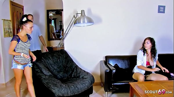 Nonton Hot Milf Nathalie Vanadis With Hairy Pussy Caught With Dildo And Get Fuck thumbnail