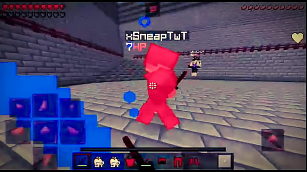 Nonton O Sneap Ao Som De Brain Splat thumbnail