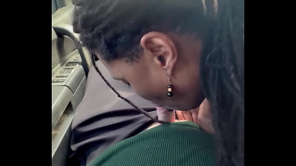 Homemade Amateur Blowjob thumbnail